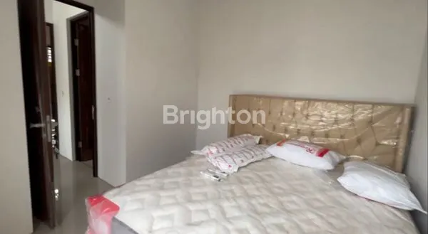 image SEWA RUMAH HOEK DI CITRA GARDEN SERPONG (6)