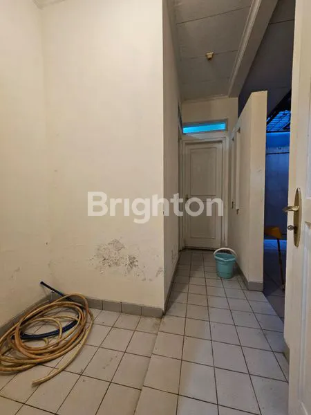 image RUMAH 2 LANTAI DI DE LATINOS CLUSTER MEXICANO BSD (7)