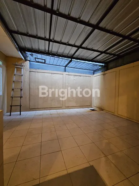 image RUMAH 2 LANTAI DI DE LATINOS CLUSTER MEXICANO BSD (3)