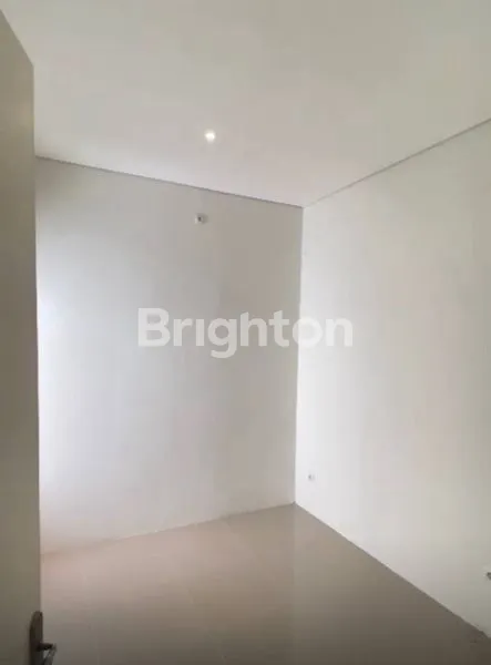 image RUMAH BARU SIAP HUNI DI SIDOARJO, 3KT 2KM (4)