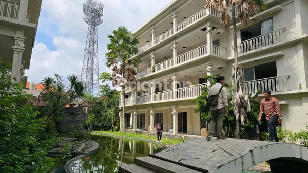 image DI JUAL KONDERATU MANSION – JIMBARAN, BALI (7)