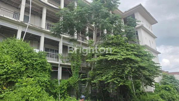 image DI JUAL KONDERATU MANSION – JIMBARAN, BALI (8)