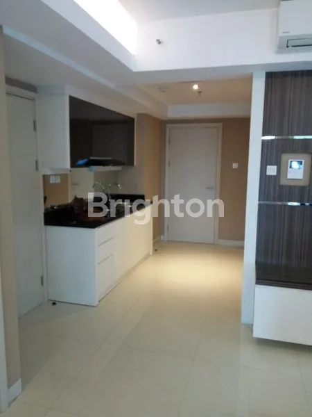 image APARTEMEN LA RIZ 3BR MURAH PAKUWON MALL SURABAYA BARAT (3)