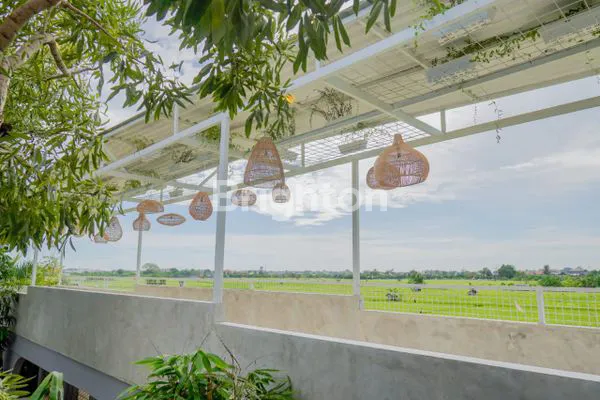 image APARTMENT STUDIO HINGGA 2BR – HUNIAN MEWAH & NYAMAN DI PUSAT KOTA DENPASAR (2)