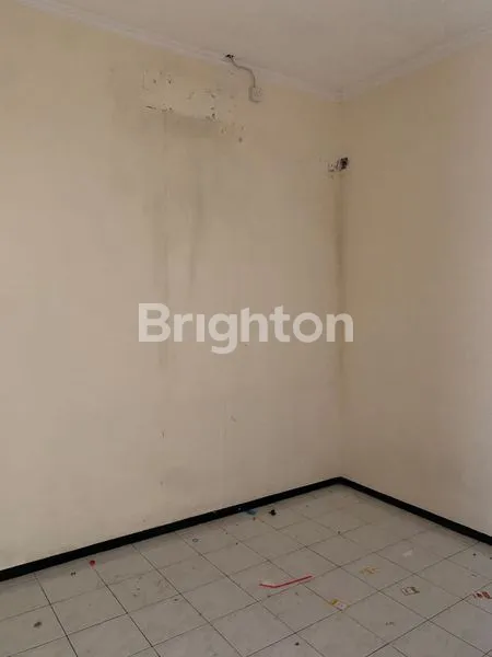 image RUMAH MURAH 2KT, AKSES MUDAH (6)