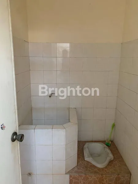 image RUMAH MURAH 2KT, AKSES MUDAH (8)