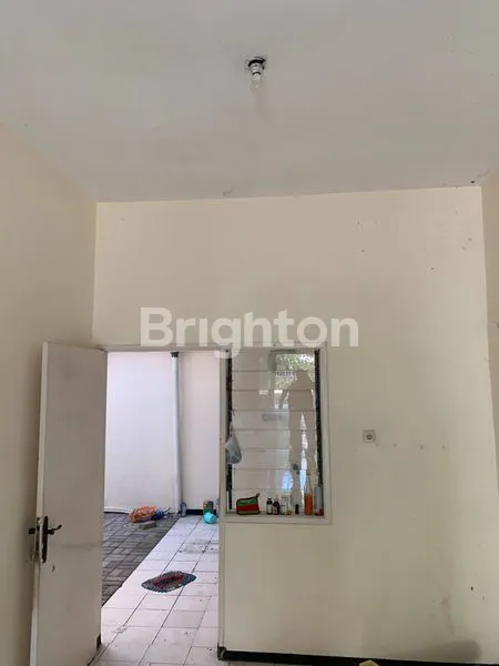 image RUMAH MURAH 2KT, AKSES MUDAH (7)