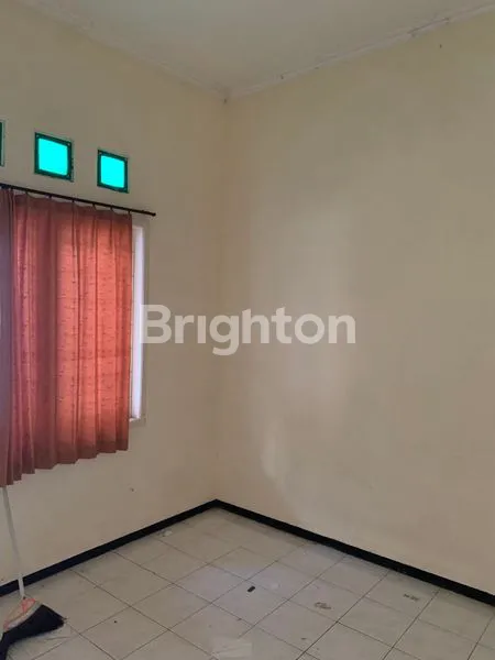 image RUMAH MURAH 2KT, AKSES MUDAH (3)