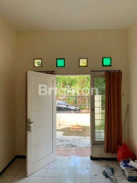 image RUMAH MURAH 2KT, AKSES MUDAH (5)