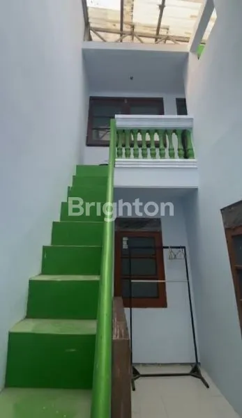 image RUMAH SIAP HUNI HARGA NEGO SAMPAI DEAL DI GRIYA SHANTA KOTA MALANG (8)