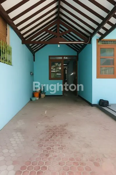 image RUMAH SIAP HUNI HARGA NEGO SAMPAI DEAL DI GRIYA SHANTA KOTA MALANG (2)