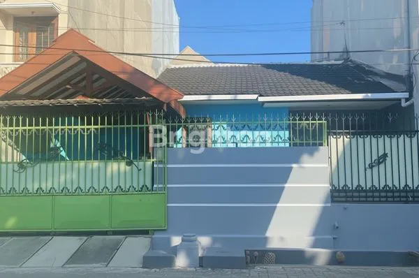 RUMAH SIAP HUNI HARGA NEGO SAMPAI DEAL DI GRIYA SHANTA KOTA MALANG