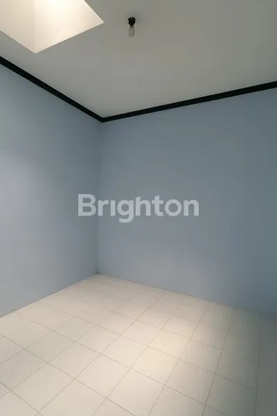 image RUMAH SIAP HUNI HARGA NEGO SAMPAI DEAL DI GRIYA SHANTA KOTA MALANG (6)