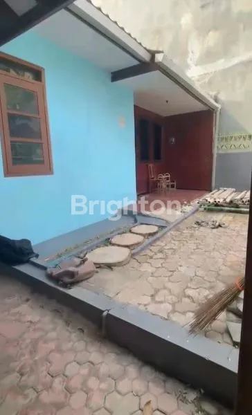 image RUMAH SIAP HUNI HARGA NEGO SAMPAI DEAL DI GRIYA SHANTA KOTA MALANG (3)