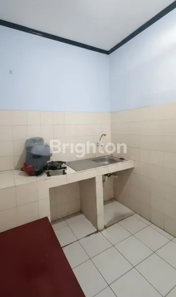 image RUMAH SIAP HUNI HARGA NEGO SAMPAI DEAL DI GRIYA SHANTA KOTA MALANG (7)