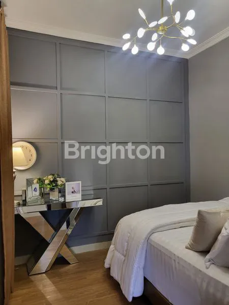 image RUMAH COZY THE EMINENT BSD (3)