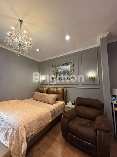 image RUMAH COZY THE EMINENT BSD (5)