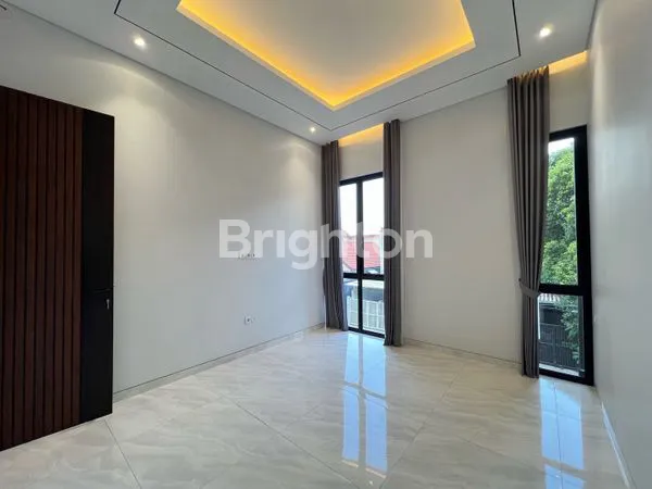 image READY MANYAR DEKAT KLAMPIS WISMA MUKTI KERTAJAYA DHARMAHUSADA (6)