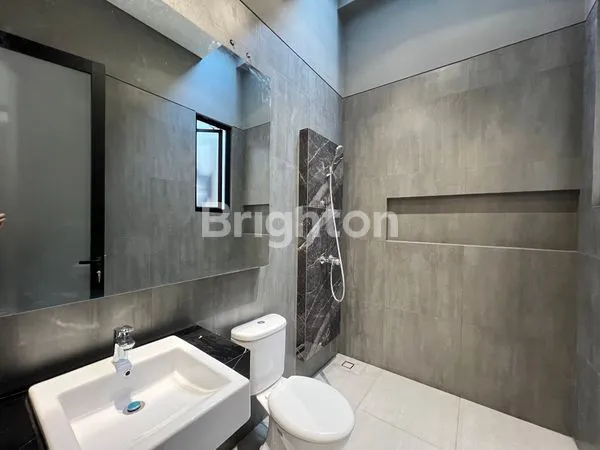 image READY MANYAR DEKAT KLAMPIS WISMA MUKTI KERTAJAYA DHARMAHUSADA (5)