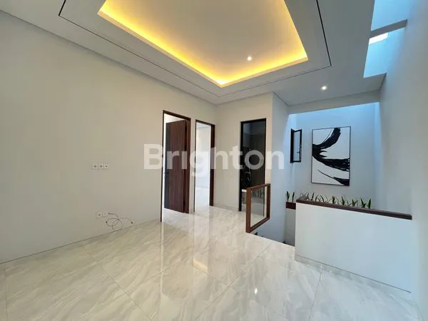 image READY MANYAR DEKAT KLAMPIS WISMA MUKTI KERTAJAYA DHARMAHUSADA (7)