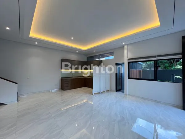 image READY MANYAR DEKAT KLAMPIS WISMA MUKTI KERTAJAYA DHARMAHUSADA (8)