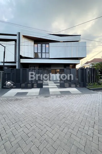 image READY MANYAR DEKAT KLAMPIS WISMA MUKTI KERTAJAYA DHARMAHUSADA (1)