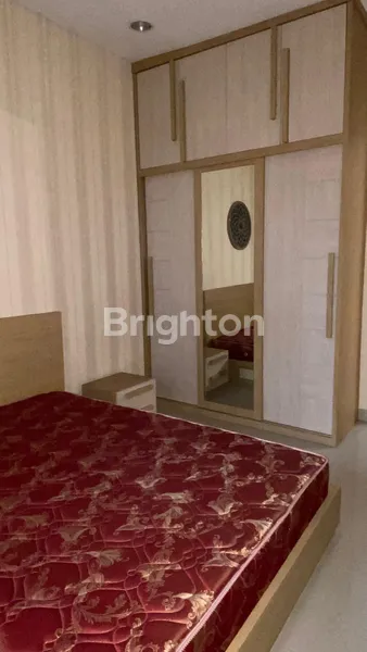 image RUMAH DI BSB CITY SEMARANG FULL FURNISHED (4)