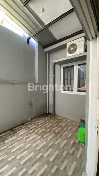image RUMAH DI BSB CITY SEMARANG FULL FURNISHED (5)
