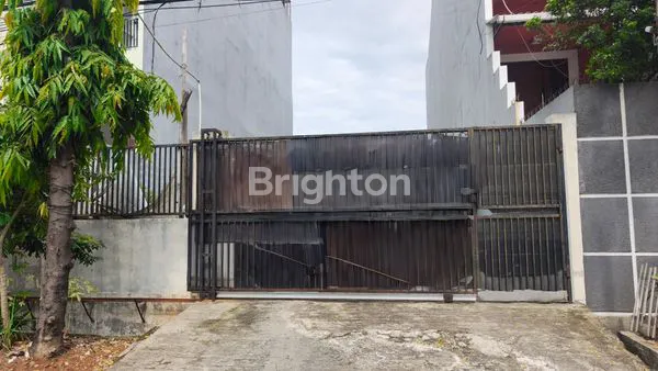 image KAVLING HUNIAN DI DURI KEPA, JAKARTA BARAT (4)