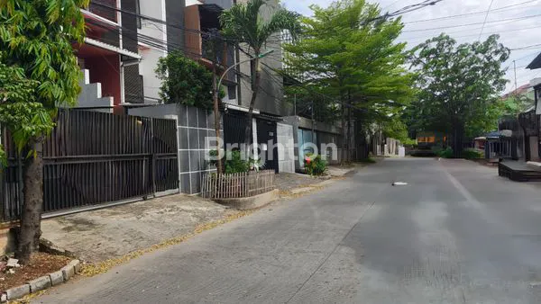 image KAVLING HUNIAN DI DURI KEPA, JAKARTA BARAT (2)