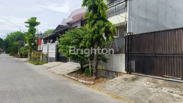 image KAVLING HUNIAN DI DURI KEPA, JAKARTA BARAT (3)