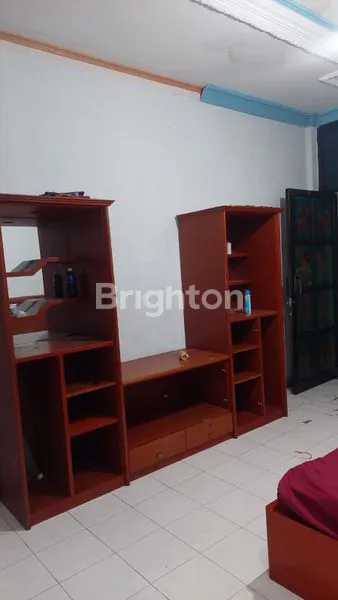 image RUMAH 2 LANTAI SIAP HUNI – JL. DUYUNG, MEDAN\\N (2)