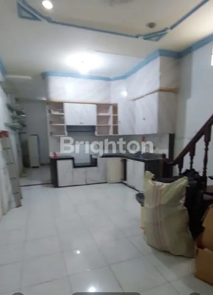image RUMAH 2 LANTAI SIAP HUNI – JL. DUYUNG, MEDAN\\N (5)