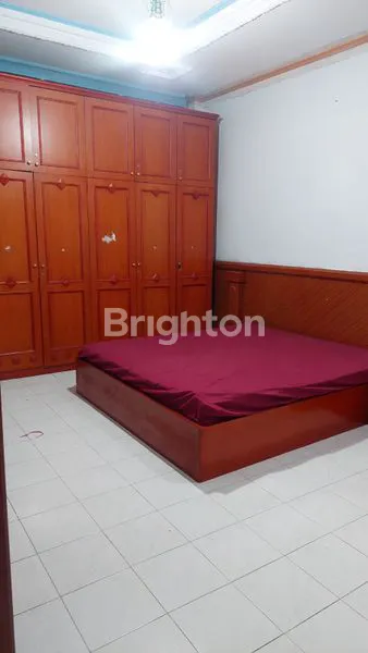 image RUMAH 2 LANTAI SIAP HUNI – JL. DUYUNG, MEDAN\\N (3)