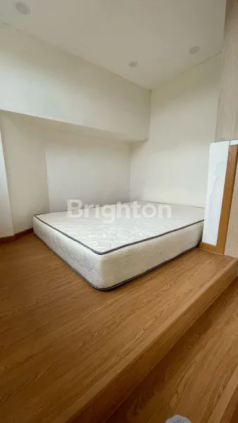 image RUMAH FLATHOUSE BSD FURNISHED LENGKAP (6)