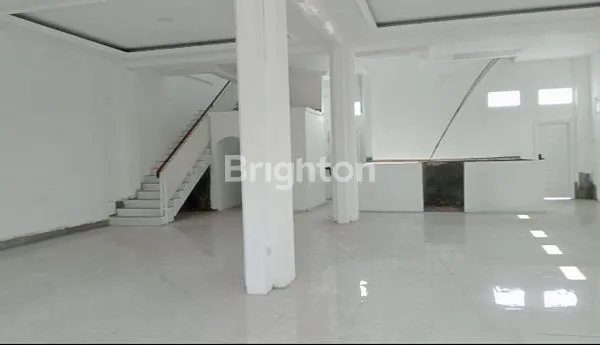 image RUKO BARU 3 LANTAI SHM, SEWA & JUAL, BEBAS BANJIR JAKARTA TIMUR (6)