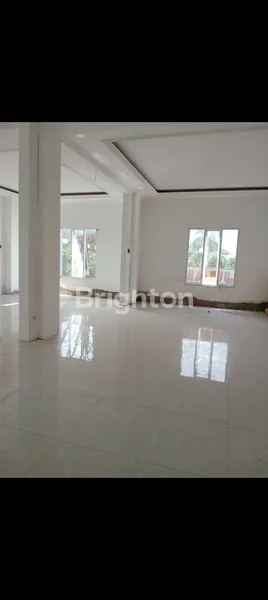 image RUKO BARU 3 LANTAI SHM, SEWA & JUAL, BEBAS BANJIR JAKARTA TIMUR (4)