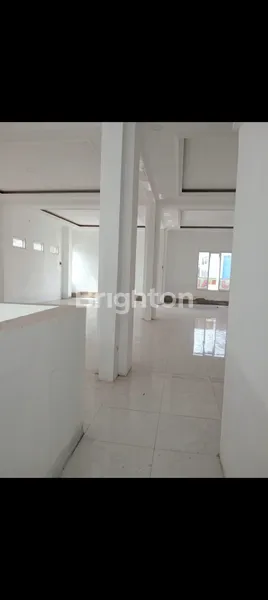 image RUKO BARU 3 LANTAI SHM, SEWA & JUAL, BEBAS BANJIR JAKARTA TIMUR (5)