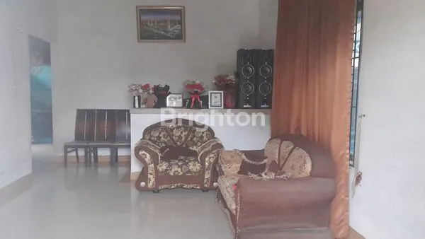 image HUNIAN STRATEGIS 3KT, DEKAT FASILITAS UMUM (2)