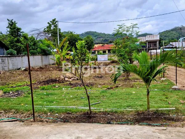 image  DIJUAL TANAH HOOK STRATEGIS DI LABUAN BAJO – SAMPING GEREJA ST. PETRUS (4)