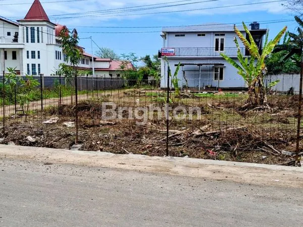 image  DIJUAL TANAH HOOK STRATEGIS DI LABUAN BAJO – SAMPING GEREJA ST. PETRUS (3)