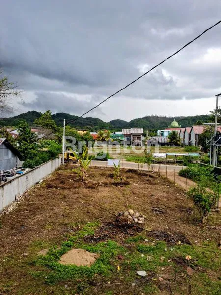 image  DIJUAL TANAH HOOK STRATEGIS DI LABUAN BAJO – SAMPING GEREJA ST. PETRUS (5)