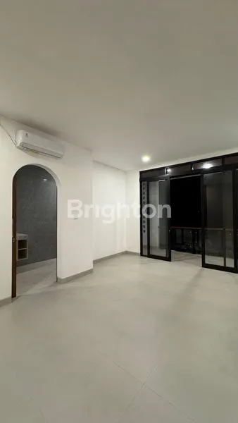 image BRAND NEW VILLA SEMI FURNISHED DI KEROBOKAN (3)