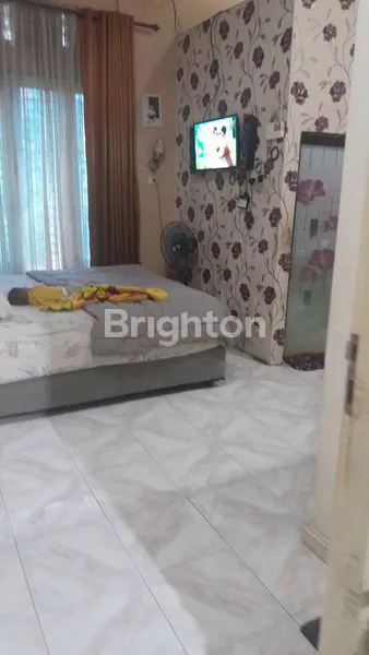 image HUNIAN STRATEGIS 3KT, DEKAT FASILITAS UMUM (1)