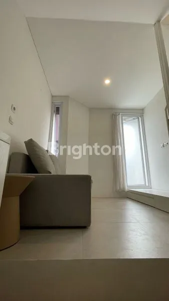 image RUMAH FLATHOUSE BSD FURNISHED LENGKAP (8)