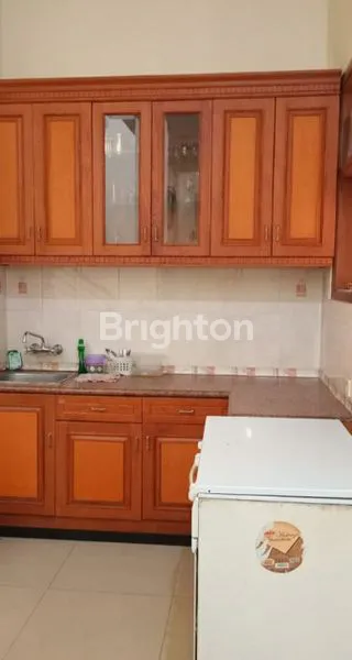 image RUMAH FULL PERABOT HARGA NEGO SAMPAI DEAL DI GRIYA SHANTA KOTA MALANG\N (6)