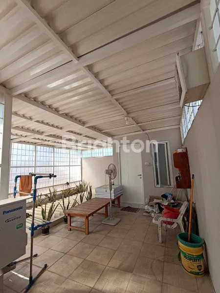 image RUMAH SIAP HUNI, DESAIN BAGUS & FURNISH PREMIUM (2)