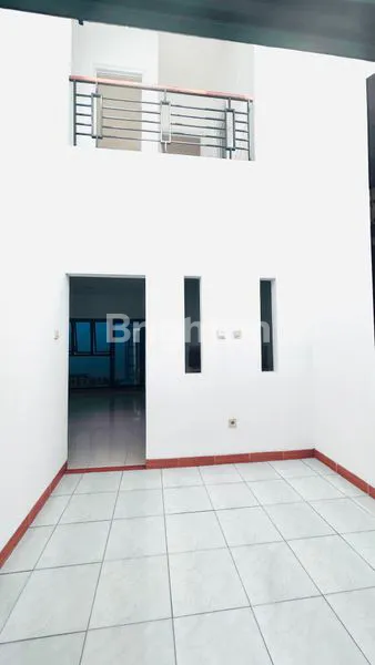 image HUNIAN EKSKLUSIF DENGAN DESAIN ELEGAN SIAP HUNI (4)