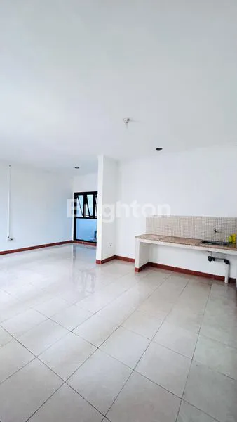 image HUNIAN EKSKLUSIF DENGAN DESAIN ELEGAN SIAP HUNI (6)