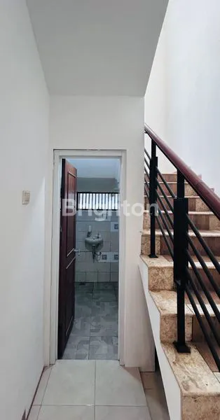 image HUNIAN EKSKLUSIF DENGAN DESAIN ELEGAN SIAP HUNI (7)